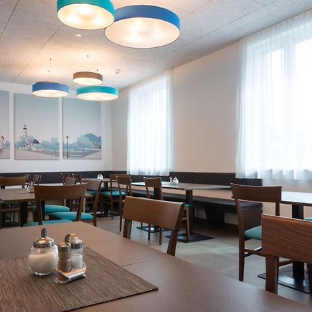 Best Western Hotel Kiefersfelden Ngoại thất bức ảnh