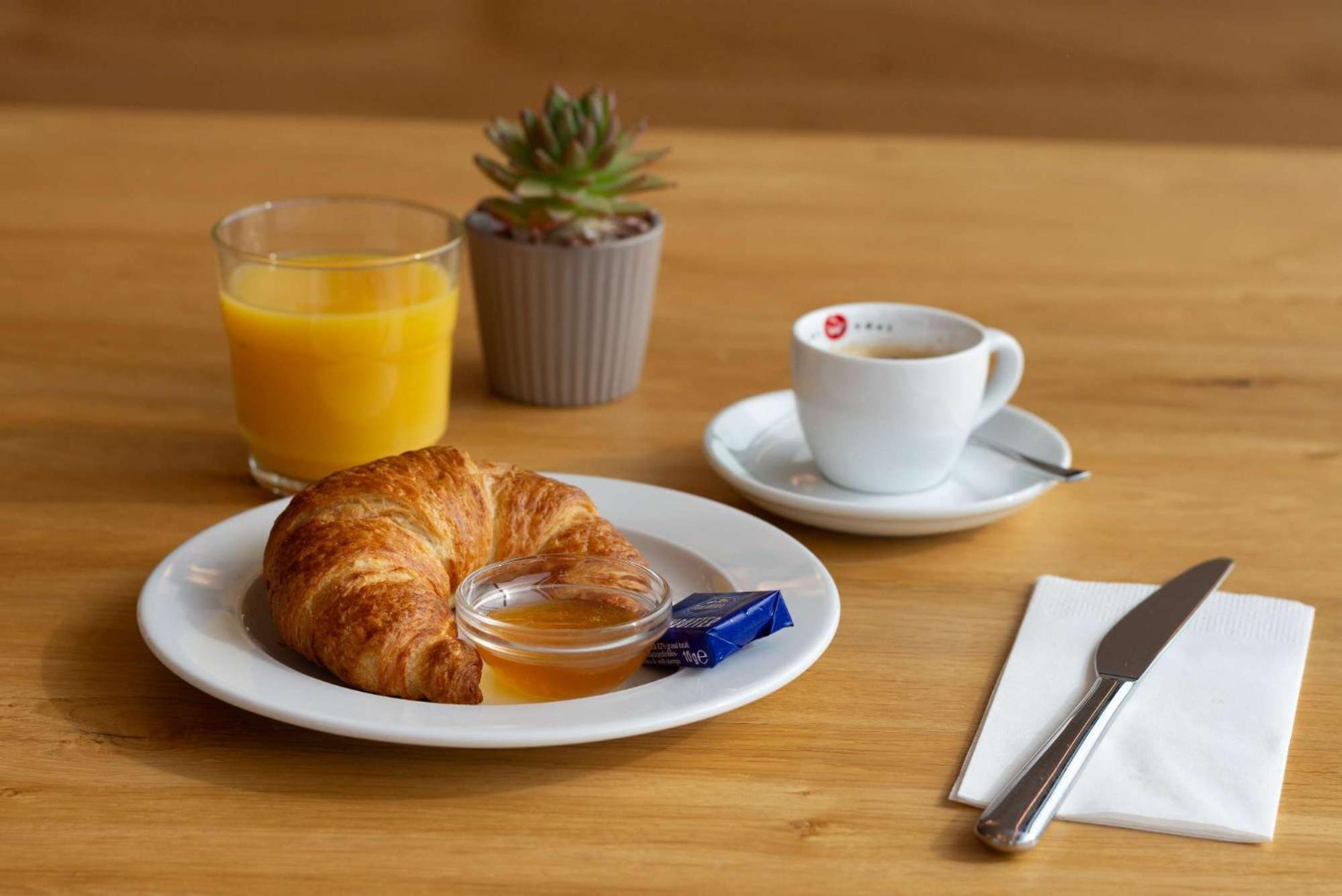 Best Western Hotel Kiefersfelden Ngoại thất bức ảnh