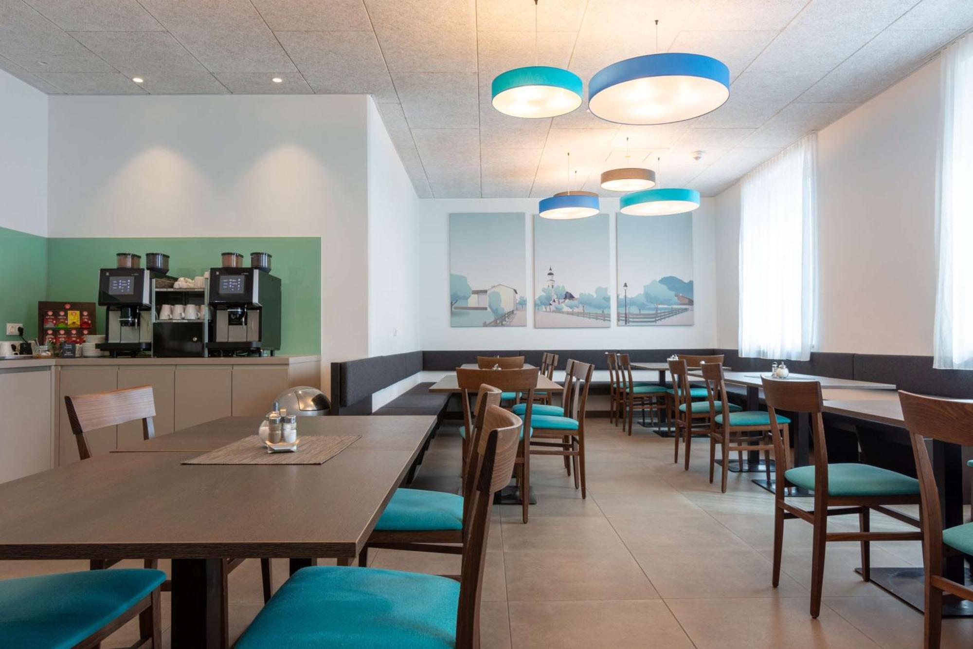 Best Western Hotel Kiefersfelden Ngoại thất bức ảnh