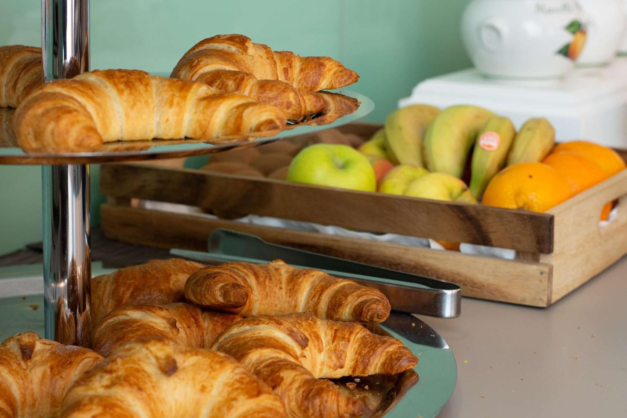 Best Western Hotel Kiefersfelden Ngoại thất bức ảnh