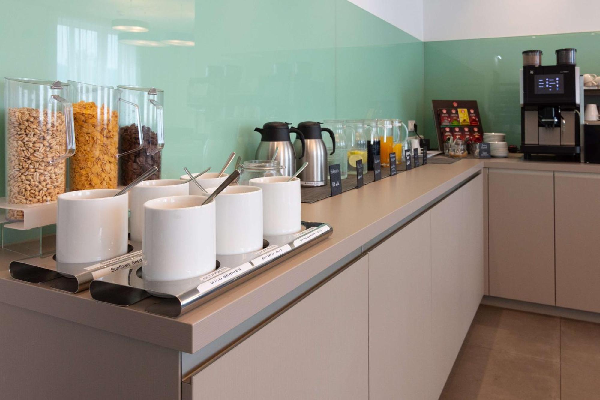 Best Western Hotel Kiefersfelden Ngoại thất bức ảnh